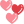 hearts.png (1 KB)